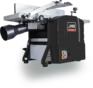 Станок JIB фуговально-рейсмусовый Профессионал PT200A 1500W