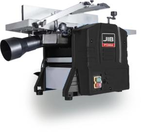 Инструменты и техника