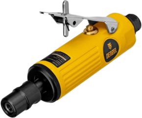 Инструменты и техника