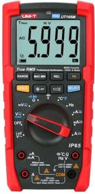 Инструменты и техника