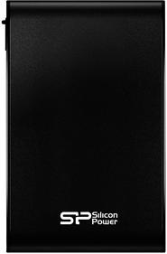 Ноутбуки, планшеты, смартфоны