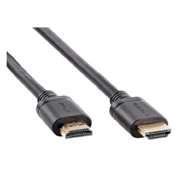 Видеокабель Telecom <TCG245C-7.5M> Кабель/ Кабель HDMI 19M/M,ver. 2.1 8KX60Hz 7,5m