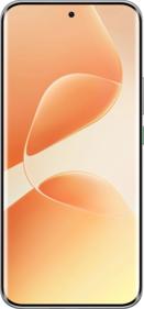 Ноутбуки, планшеты, смартфоны