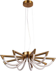 Техника для дома и кухни