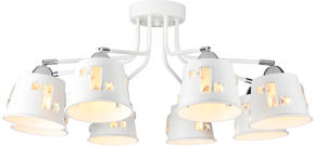 Техника для дома и кухни