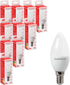 Техника для дома и кухни