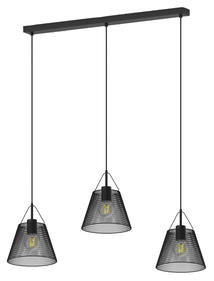 Техника для дома и кухни