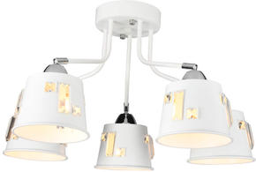 Техника для дома и кухни