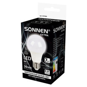 Техника для дома и кухни