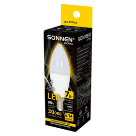 Техника для дома и кухни