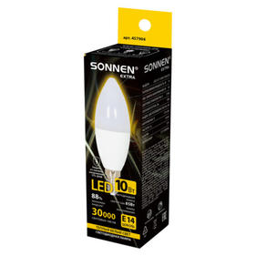 Техника для дома и кухни