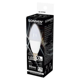 Техника для дома и кухни