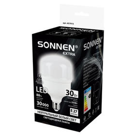 Техника для дома и кухни