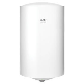 Техника для дома и кухни