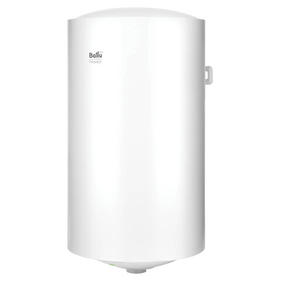 Техника для дома и кухни