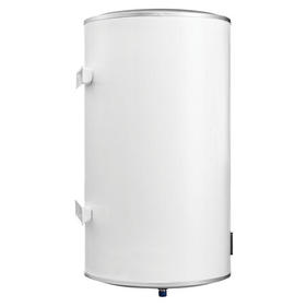 Техника для дома и кухни