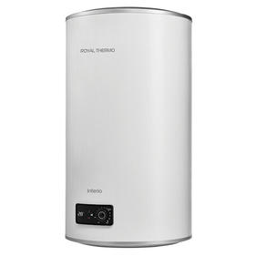 Водонагреватели и воздухоочистители