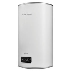 Техника для дома и кухни