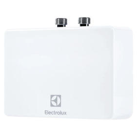 Техника для дома и кухни