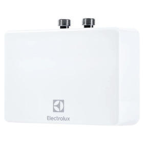 Техника для дома и кухни