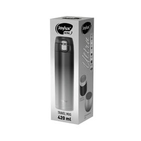 Товары для дома