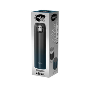 Товары для дома