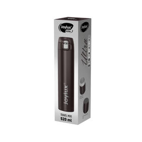 Товары для дома