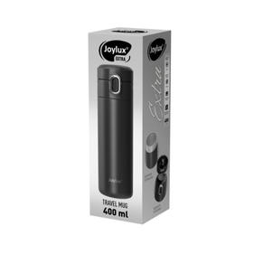 Товары для дома