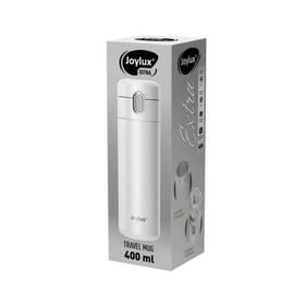 Товары для дома