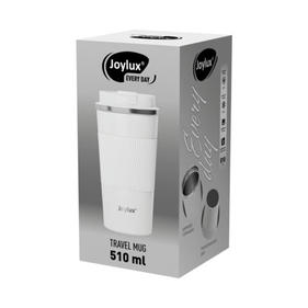 Товары для дома