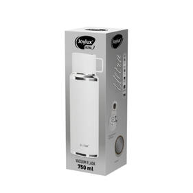 Товары для дома