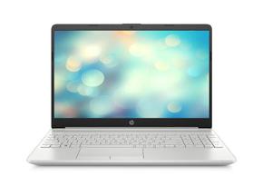 Ноутбуки, планшеты, смартфоны