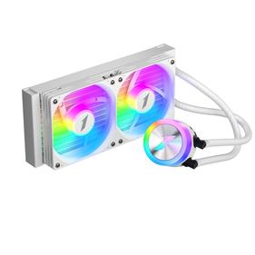 Комплектующие