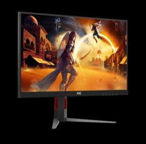 Компьютеры, комплектующие, периферия