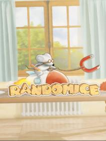 ТВ, панели, аудио, игры