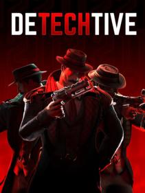 Игры для приставок