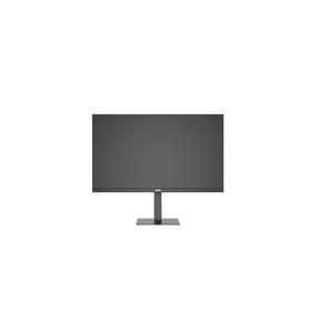 Компьютеры, комплектующие, периферия