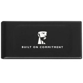 Ноутбуки, планшеты, смартфоны