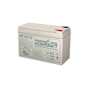 Электропитание