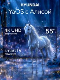 Телевизоры