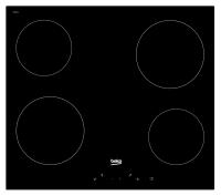 Техника для дома и кухни