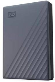 Ноутбуки, планшеты, смартфоны