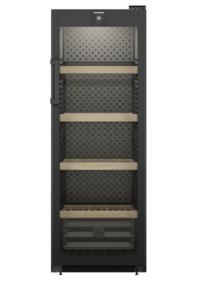 Техника для дома и кухни