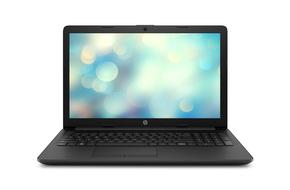 Ноутбуки, планшеты, смартфоны