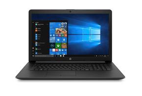 Ноутбуки, планшеты, смартфоны