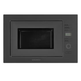 Техника для дома и кухни