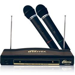 Компьютеры, комплектующие, периферия