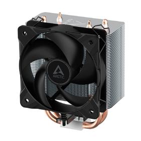 Комплектующие