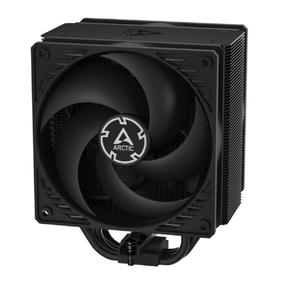 Комплектующие