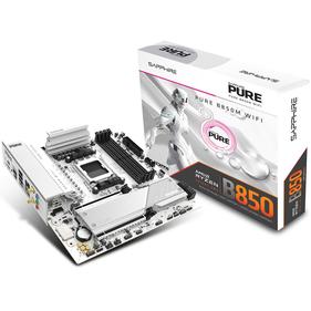 Материнские платы